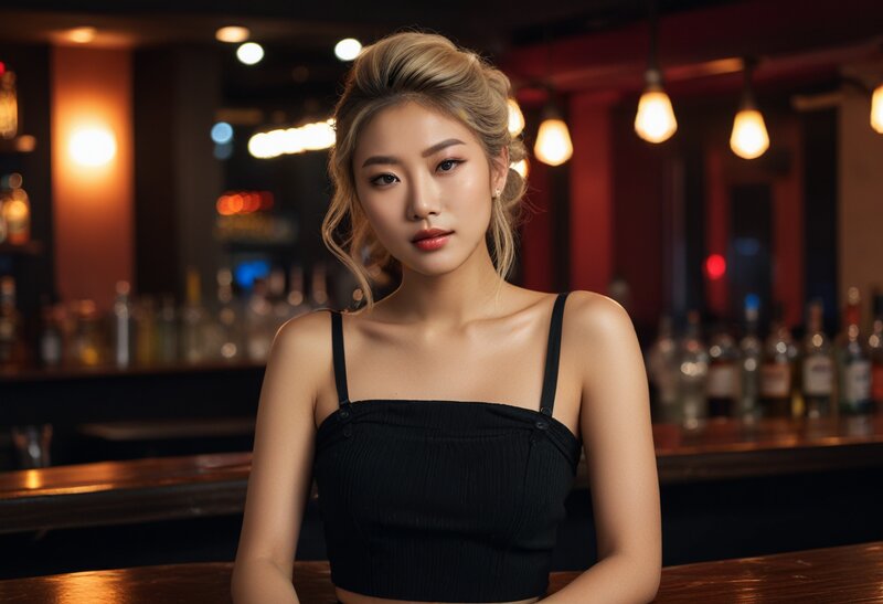 风起长安海报